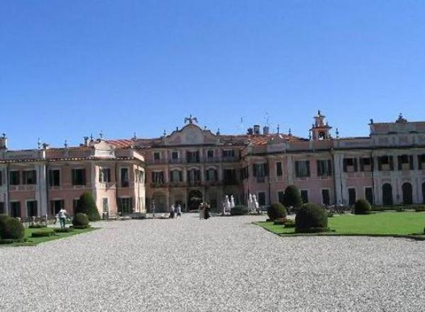 Investigatore privato Varese