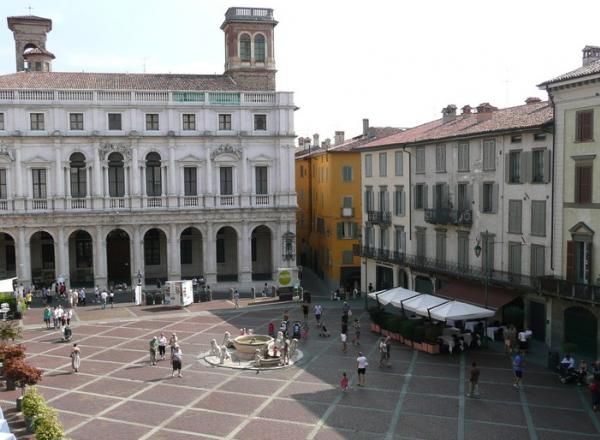 Investigatore privato Bergamo