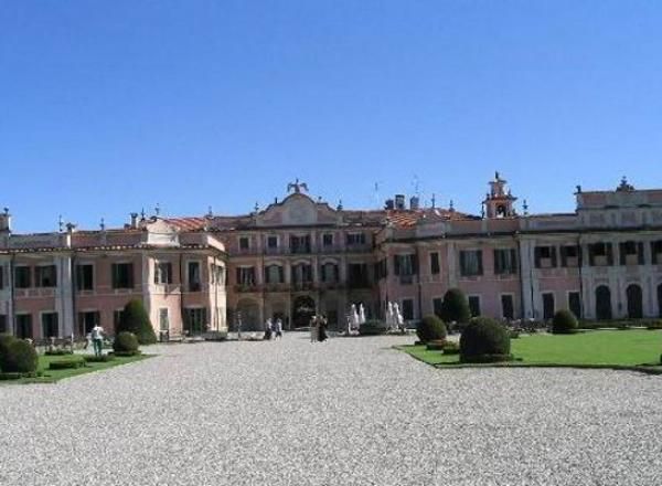 Investigatore privato Varese